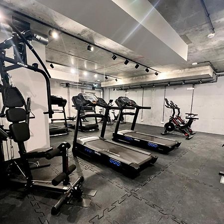 Tuz Przy Plazy - Nowoczesny Apartament Z Tarasem I Pieknym Widokiem Na Baltyk ميلنو المظهر الخارجي الصورة